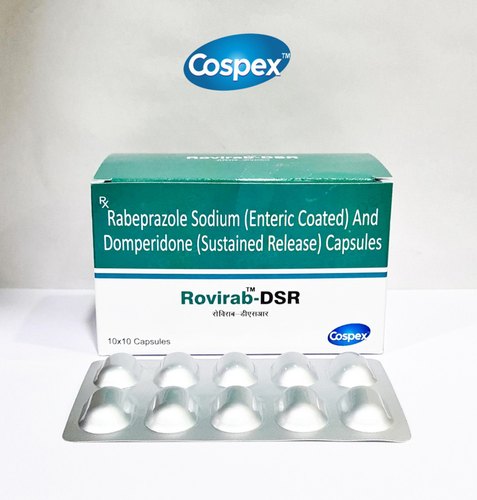 1650029975Rabeprazole,, Domperidone.jpg